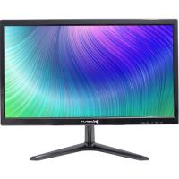 Turbox TradeWin Tr215 5ms 75Hz Vga Hdmi 1920x1080 21.5'' M - 1
